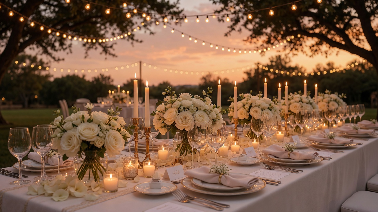 Catering